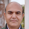 Ramesh Pandey