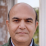 Ramesh Pandey