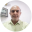 Ramesh Pandey