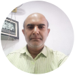 Ramesh Pandey