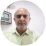 Ramesh Pandey