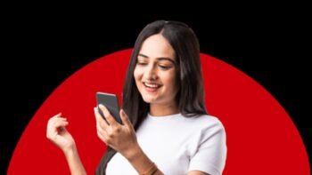 airtel
