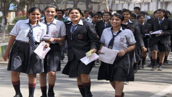 CBSE स्कूल की नई ब्रांच खोलना हुआ आसान