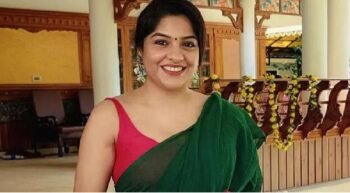 archana kavi