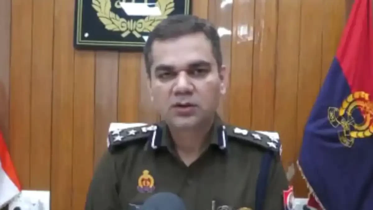 संगम की रेती पर माघ मेला 3 जनवरी से