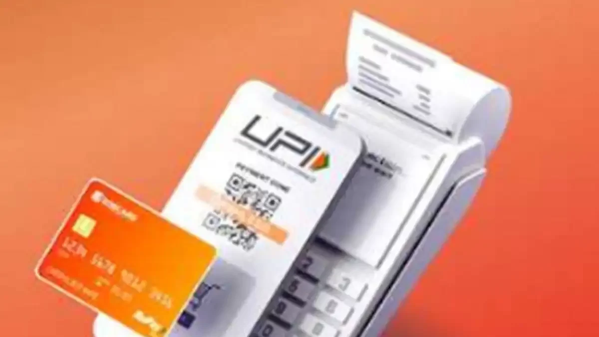 बॉबकार्ड ने लांच किया कैशबैक क्रेडिट कार्ड