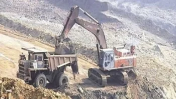 अब समय संचालित होंगे आवंटित कोल ब्लाक