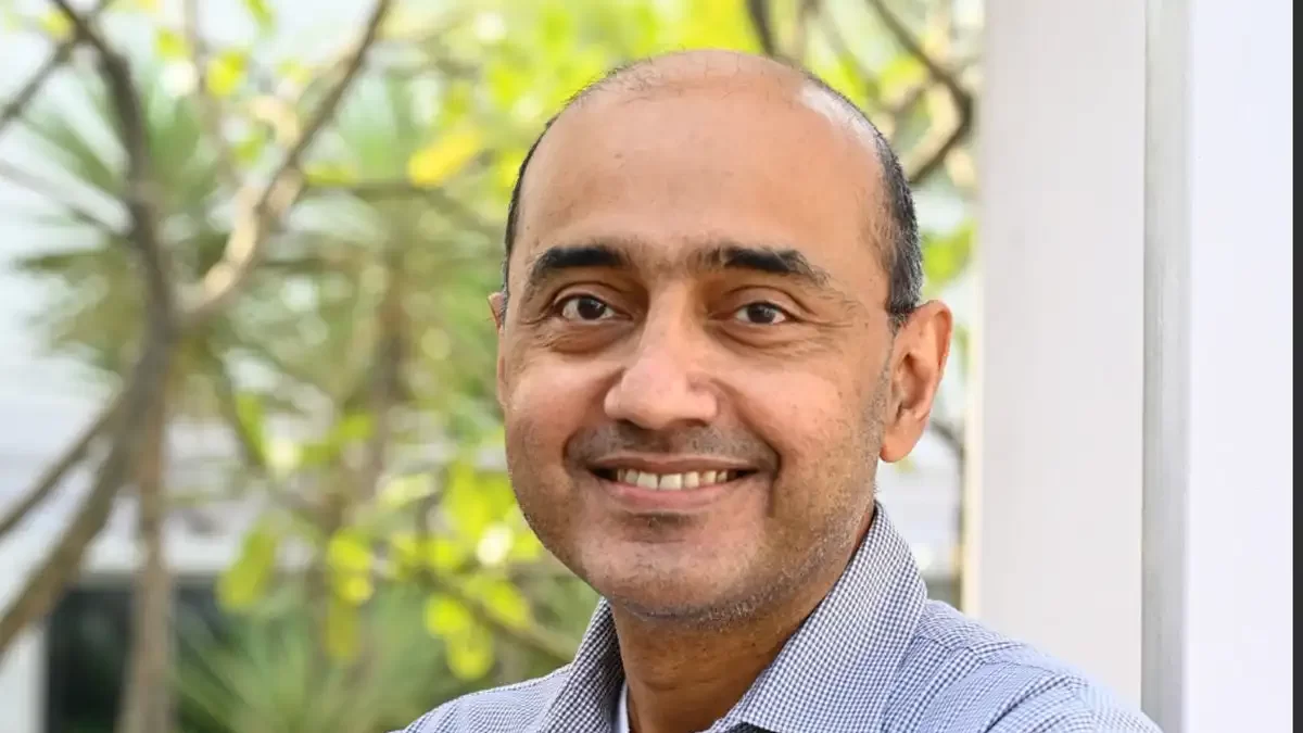 गोपाल विट्टल