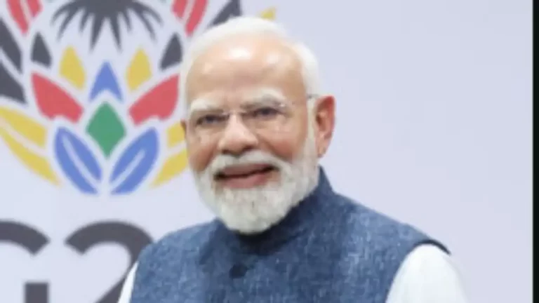 रायपुर में DGP/IGP सम्मेलन