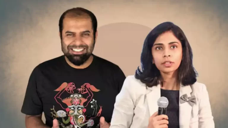 विंजो के संस्थापक ED की गिरफ्त में