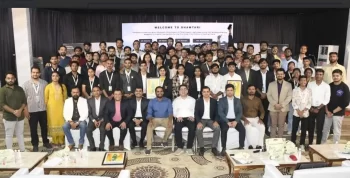 asr24news
