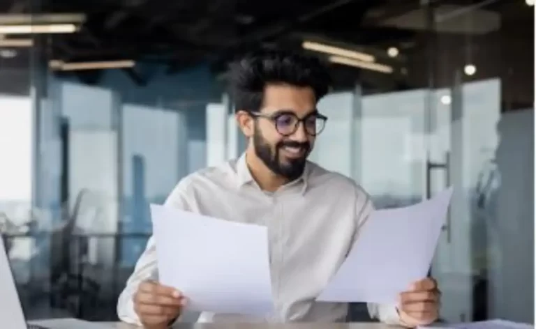 केंद्रीय विद्यालय में शिक्षक के 2499 पदों पर वैकेंसी, करें आवेदन