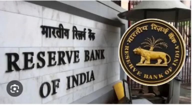 बैंक खाते में नॉमिनी जोड़ने की प्रक्रिया हुई आसान