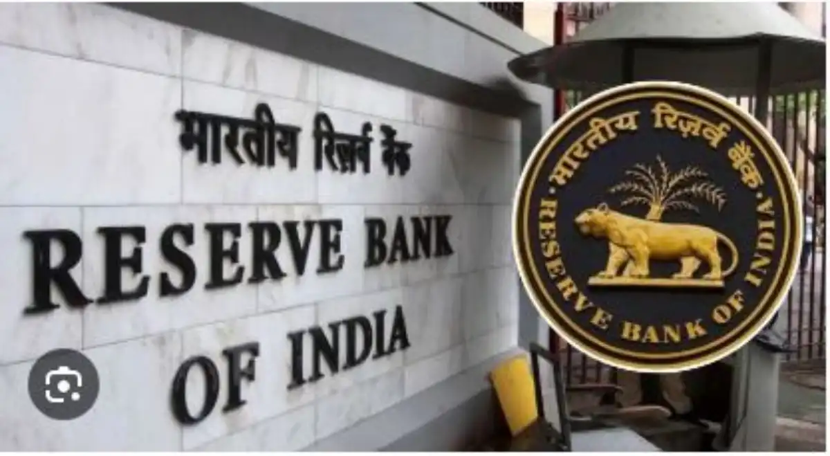 बैंक खाते में नॉमिनी जोड़ने की प्रक्रिया हुई आसान