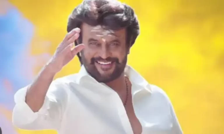 75 वर्ष के हुए सुपरस्टार रजनीकांत, ऐसा रहा फिल्मी सफर