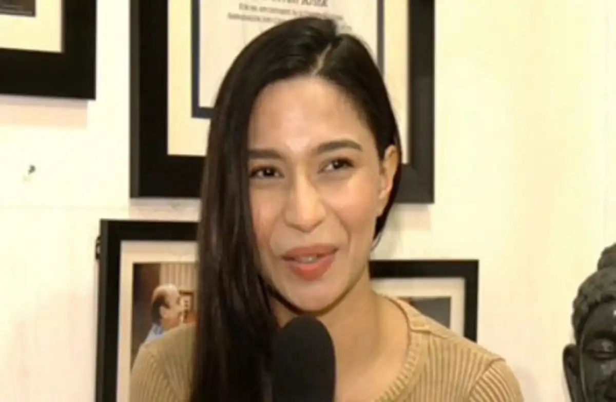 शुभांगी दत्त ने ऑस्ट्रेलिया में जीता सर्वश्रेष्ठ अभिनेत्री का पुरस्कार