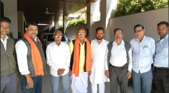 रायपुर में यादव महासम्मेलन 22 फरवरी को