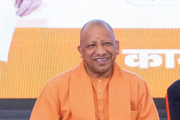 UP Police Recruitment - 2025