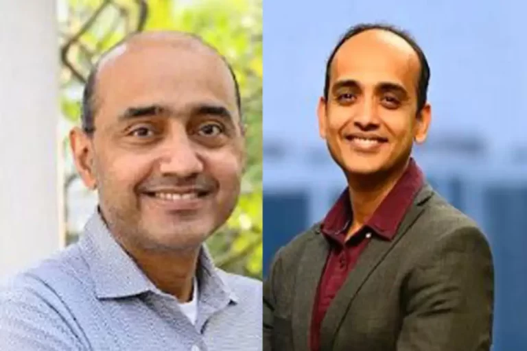 एयरटेल के शीर्ष नेतृत्व में बदलाव, गोपाल और शाश्वत को मिली बड़ी जिम्मेदारी