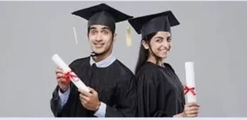 education