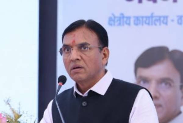 ईपीएफओ ​​सेवाओं को मज़बूत करने सुविधा प्रदाता नियुक्त होंगे