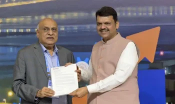 वर्ल्ड हिंदू इकोनॉमिक फोरम 2025