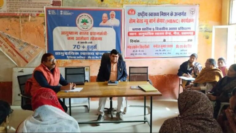 रोग प्रतिरोधक क्षमता बढ़ाने एलबेंडाजोल की खुराक जरुरी