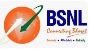 asr24news