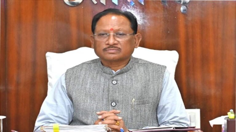 छत्तीसगढ़ में सरकार ने बनाई नई आबकारी नीति
