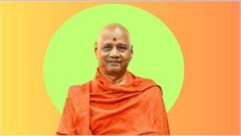 मन को कुंठा से बाहर से निकालती है भक्ति