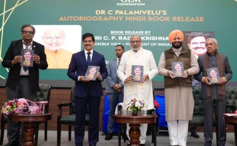 Individuals Have a Duty to Give Back to Society