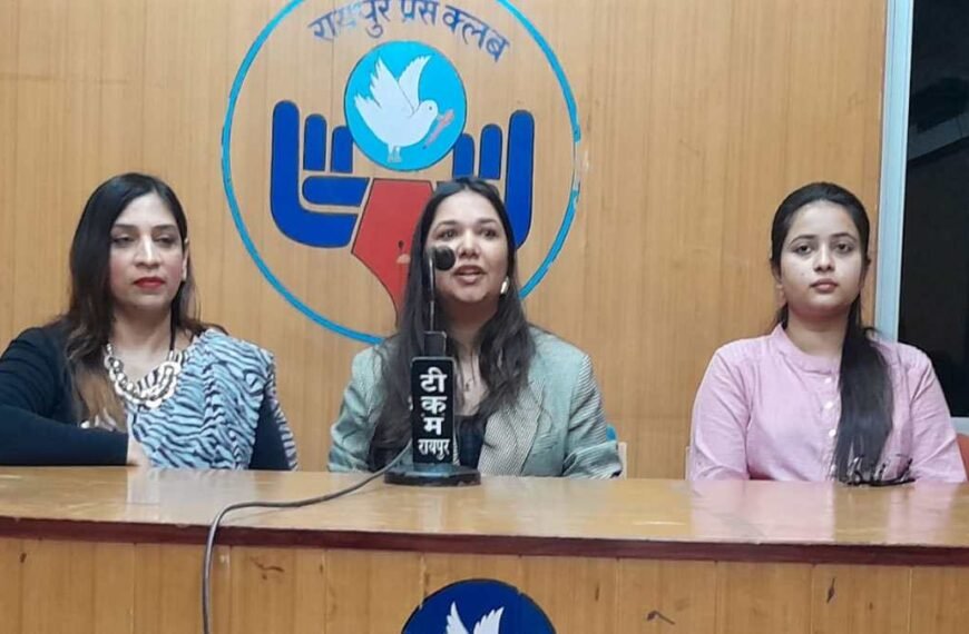 लुमिनारा फैशन एंड मार्केटिंग समिट