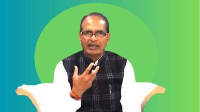 केंद्रीय कृषि मंत्री शिवराज सिंह 31 को आएंगे छत्तीसगढ़