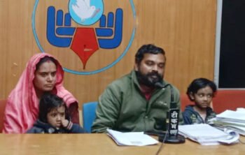 asr24news