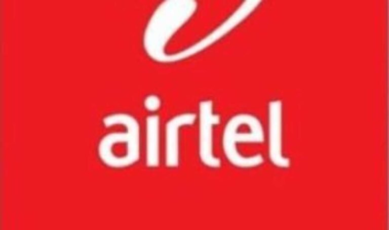 Airtel brings faster speeds and wider 5G coverage