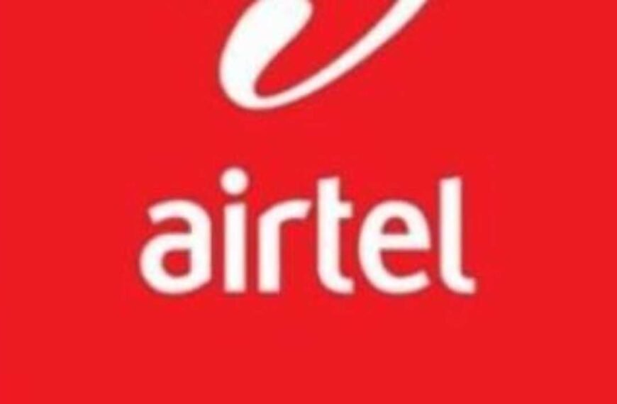 Airtel brings faster speeds and wider 5G coverage