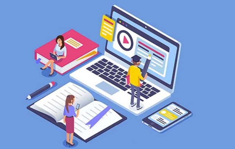 प्रतापगढ़ की 319 ग्राम पंचायतों में खुलेगी डिजिटल लाइब्रेरी