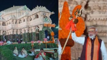 somnath