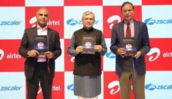 AI एंड साइबर थ्रेट रिसर्च सेंटर शुरू करने की घोषणा