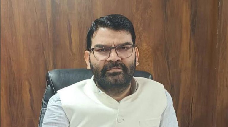 रायपुर पासपोर्ट कार्यालय में अब हर दिन मिलेंगे 60 अपॉइंटमेंट