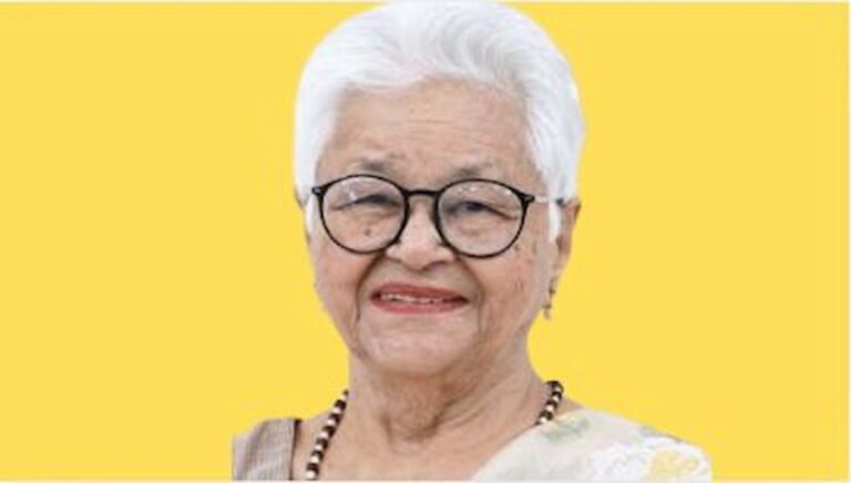 बच्चों को भौतिक के साथ आध्यात्मिक ज्ञान भी जरूरी