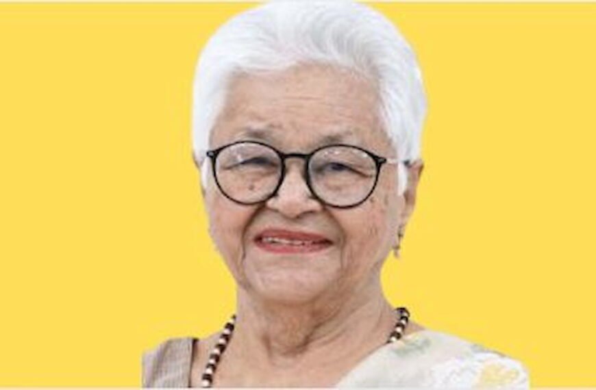 बच्चों को भौतिक के साथ आध्यात्मिक ज्ञान भी जरूरी