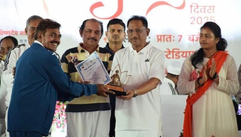 भारतीय शिक्षा बोर्ड ने दी 5 और 8वीं कक्षा में बोर्ड परीक्षा से मुक्ति