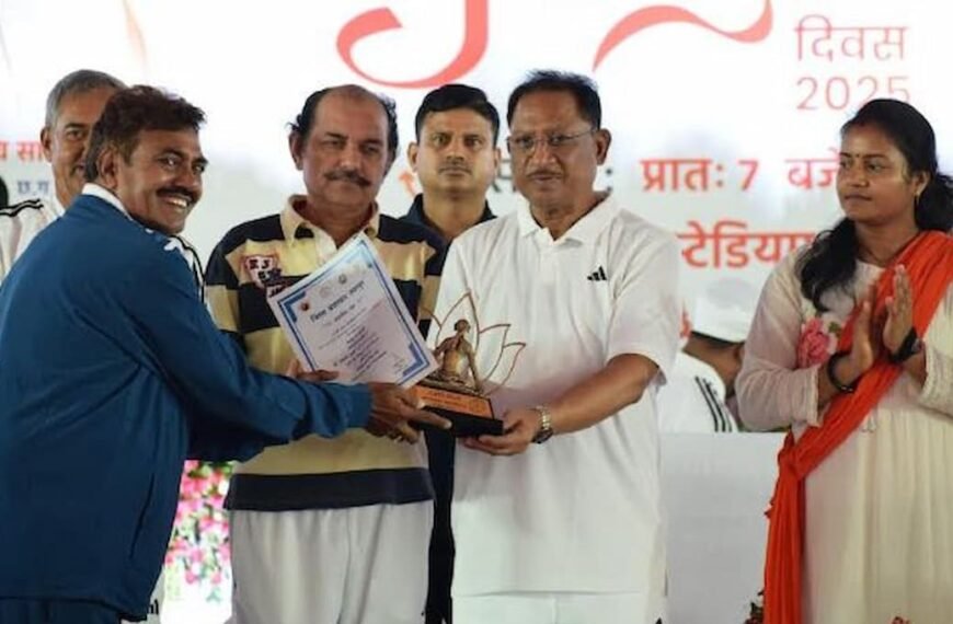 भारतीय शिक्षा बोर्ड ने दी 5 और 8वीं कक्षा में बोर्ड परीक्षा से मुक्ति