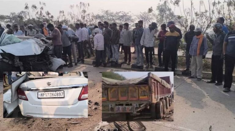 सुबह 5 बजे जगदलपुर से निकले थे सीआरपीएफ के जवान