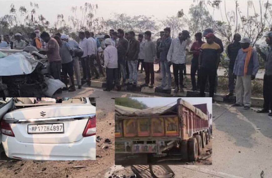 सुबह 5 बजे जगदलपुर से निकले थे सीआरपीएफ के जवान