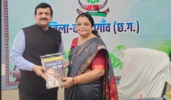 भूत-प्रेत जैसी मान्यताओं का कोई अस्तित्व नहीं
