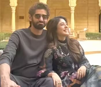 मार्च में सात फेरे लेंगी कृतिका कामरा, मुंबई में बजेगी शहनाई