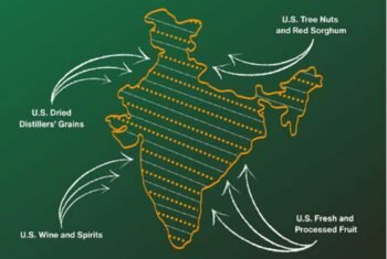 अमेरिका ने PoK और अक्साई चीन को माना भारत का हिस्सा