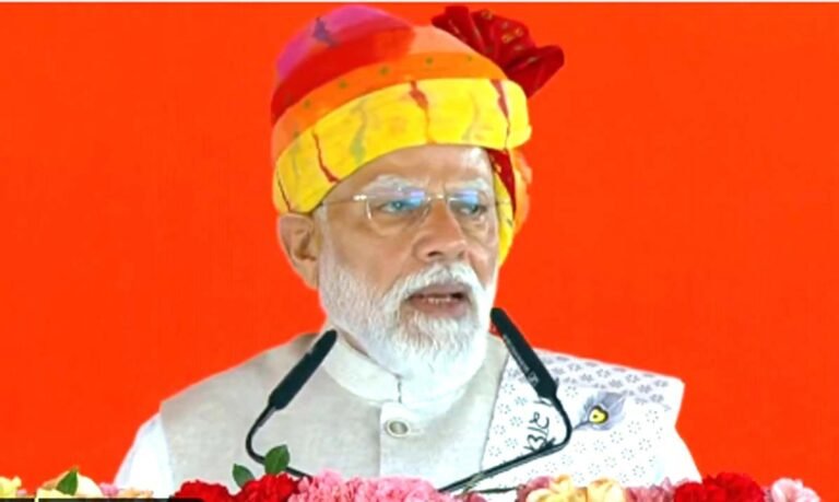 9-14 वर्ष की बालिकाओं को लगेंगे सर्वाइकल कैंसर रोधी टीके